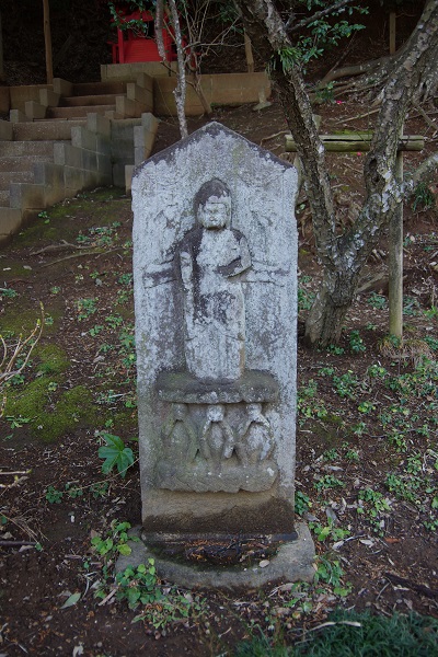 IC-01_庚申塔