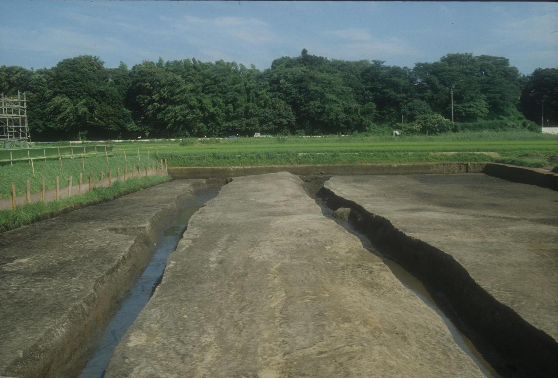 IC-04_古代道路跡