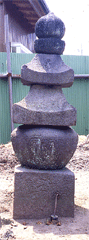 画像16