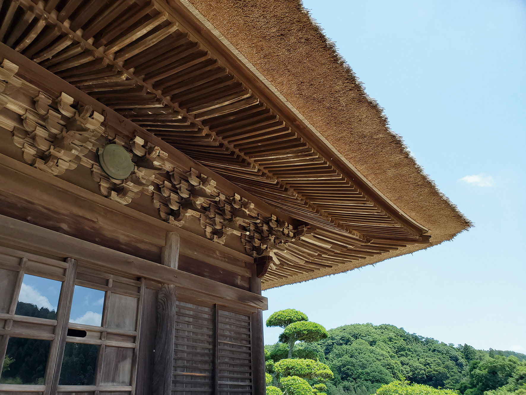西願寺
