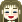なるみの顔アイコン画像