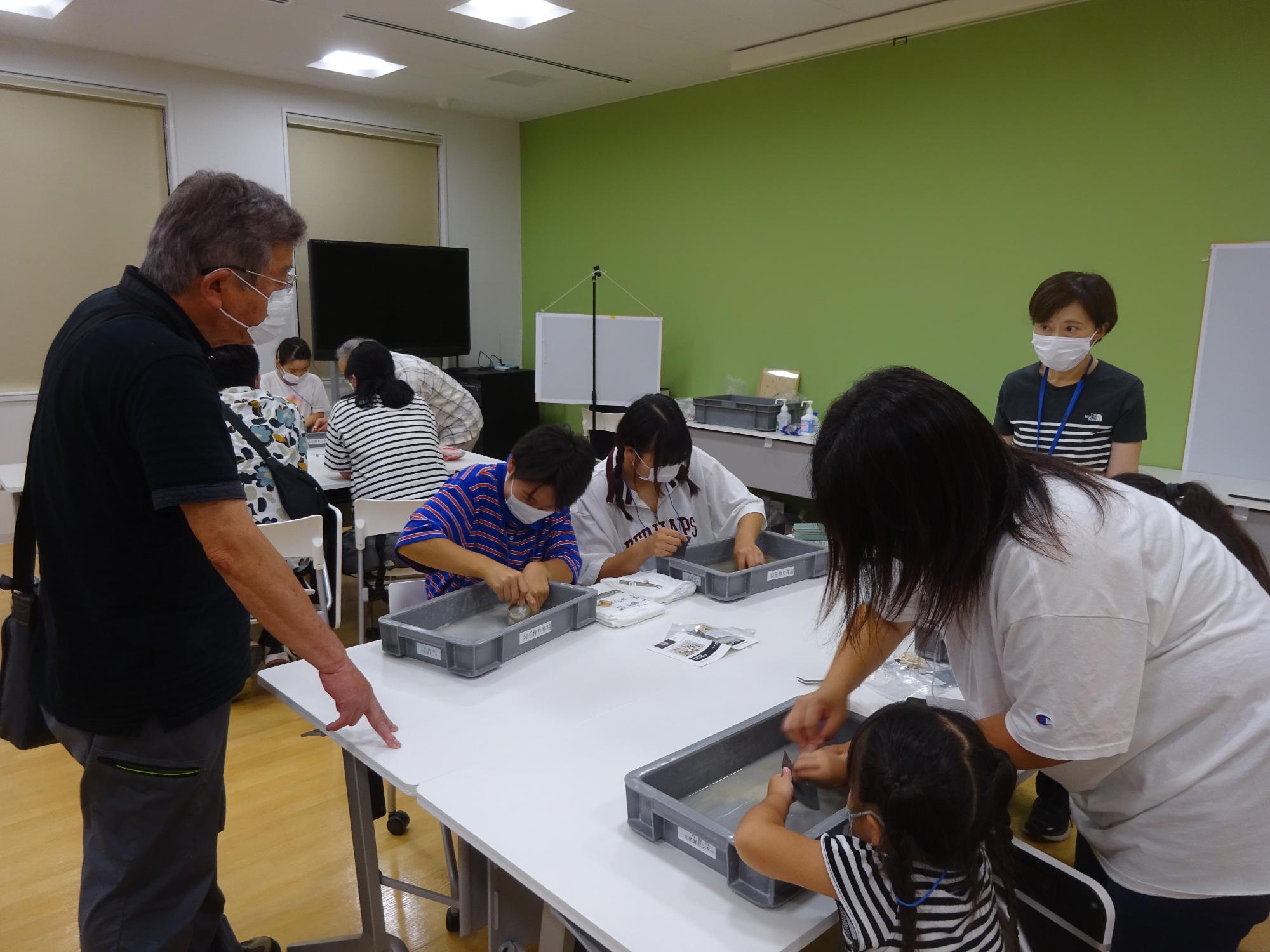 kaiakusesari_20240625