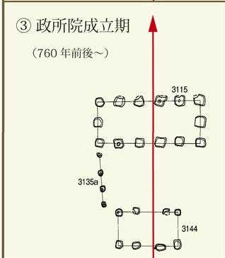 上総国分僧寺国師院02の図