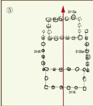 上総国分僧寺講師院02の図