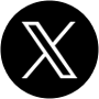 市原市市公式Xへ